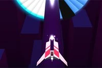 ¡Spaceship Pop es el juego espacial hiper casual definitivo!