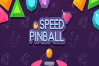 ¿Te gusta jugar pinball? 