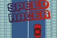 ¡Speed Racer ofrece dos modos de juego!