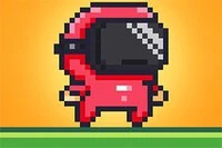 ¡Bienvenidos a Speedrun Platformer!