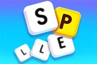 Juego de deletreo de animales para niños