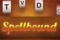 Si buscas un reto divertido de palabras, ¡Spellbound es para ti!