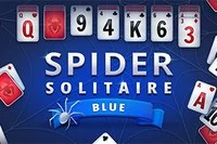 ¡Disfruta de esta obra maestra de juego de cartas!