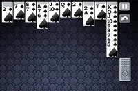 Juega uno de los juegos de cartas clásicos más populares