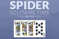 Juega contra el reloj, resuelve este juego en 10 minutos