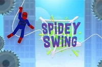 Aventuras de Spidey