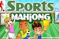 Combina 2 fichas iguales para eliminarlas