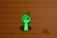 ¡Un juego divertido y emocionante para ti, tus amigos y tu familia!