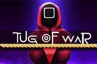 Juego del Calamar continúa con su nuevo episodio, Guerra de Tira y Afloja