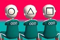 ¿Te gusta jugar al gran juego de supervivencia y escape?