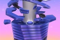 ¿Listo para una locura que mate el tiempo?