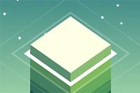 Apila bloques alto y compite por los mejores puntajes del mundo