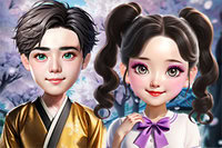 ¡Bienvenidos a un emocionante viaje con los héroes de doramas coreanos!