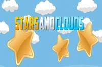 ¡Es momento de recoger todas las estrellas del cielo!