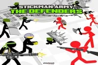 Debes defender tu país de los revolucionarios y renegados