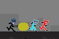 ¿Has jugado antes un juego lleno de aventuras como este?