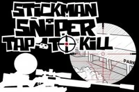¿Te gustan los juegos de disparos como los FPS?