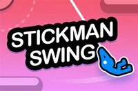 ¡Este loco stickman necesita tu ayuda!