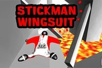 ¡Conviértete en un verdadero stickman!