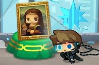 Juego físico muy divertido