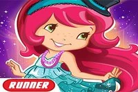 ¡Desbloquea 30 personajes en este juego de aventura gratis en línea!