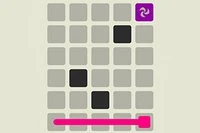 Crece tu línea para alcanzar la meta