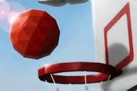 ¡Gana tantos puntos como puedas con un número limitado de balones en este