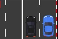 ¿Qué tan lejos puedes manejar?