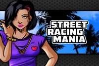 ¿Te gustan los juegos de carreras?
