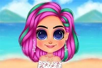 Bienvenido al juego Tendencias de Crop Tops