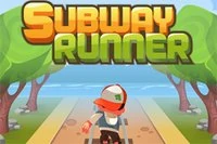 ¿Listo para correr?