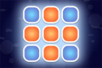 Sudoblock combina Sudoku y rompecabezas de bloques adictivos