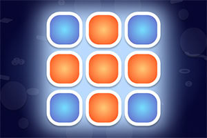 Sudoblock combina Sudoku y rompecabezas de bloques adictivos
