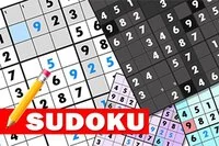 Sudoku Deluxe es para todos: desde principiantes hasta avanzados