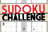 ¿Puedes resolver todos los sudokus?