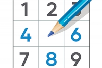¿Crees que eres un maestro del sudoku?