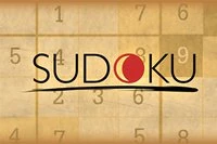 ¿Eres lo suficientemente inteligente para resolver los Sudokus más difíciles?