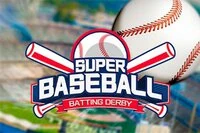 Para los amantes del béisbol