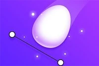 Bienvenido a Super Bouncy Egg