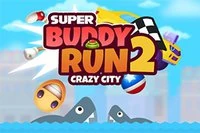 Prepárate para comenzar tu nueva aventura con tu Compañero Amigo