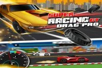 Compite en carreras de autos, compra, tunea y corre por la gloria