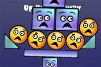 ¡Super Stacker regresa con más retos!