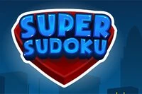¿Eres un héroe del Sudoku?