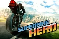 Compite por Europa y Medio Oriente en el Superbike Series
