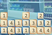 Pon a prueba tus habilidades matemáticas en este juego de números