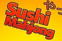 Quita todo el sushi de la mesa
