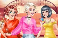 ¡Todos conocen las celebraciones de 16 dulces!