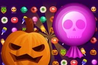 Un juego divertido y adictivo para entrenar tus ojos y mente