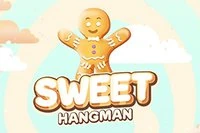 ¡Encuentra la palabra que coincide con la imagen en este divertido juego de