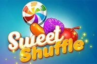 Baraja los dulces en el tablero para superar tu mejor puntaje